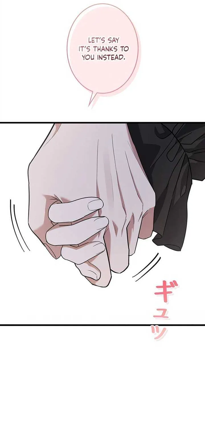 Would You Like to Have an Affair With Me Chapter 15 page 22 - 