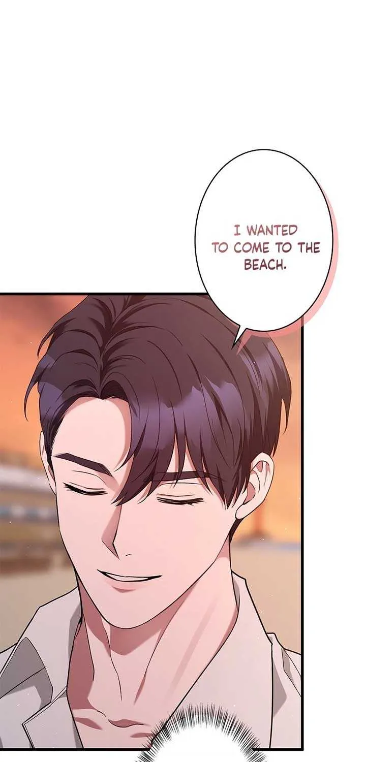 Would You Like to Have an Affair With Me Chapter 15 page 23 - 