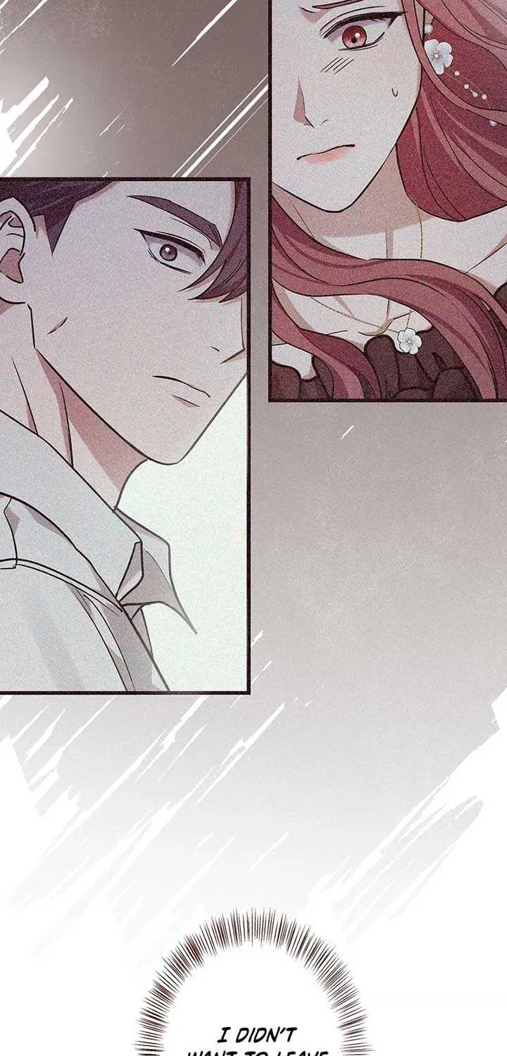 Would You Like to Have an Affair With Me Chapter 15 page 25 - 