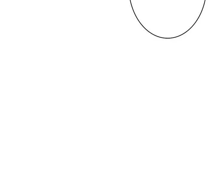 Would You Like to Have an Affair With Me Chapter 15 page 27 - 