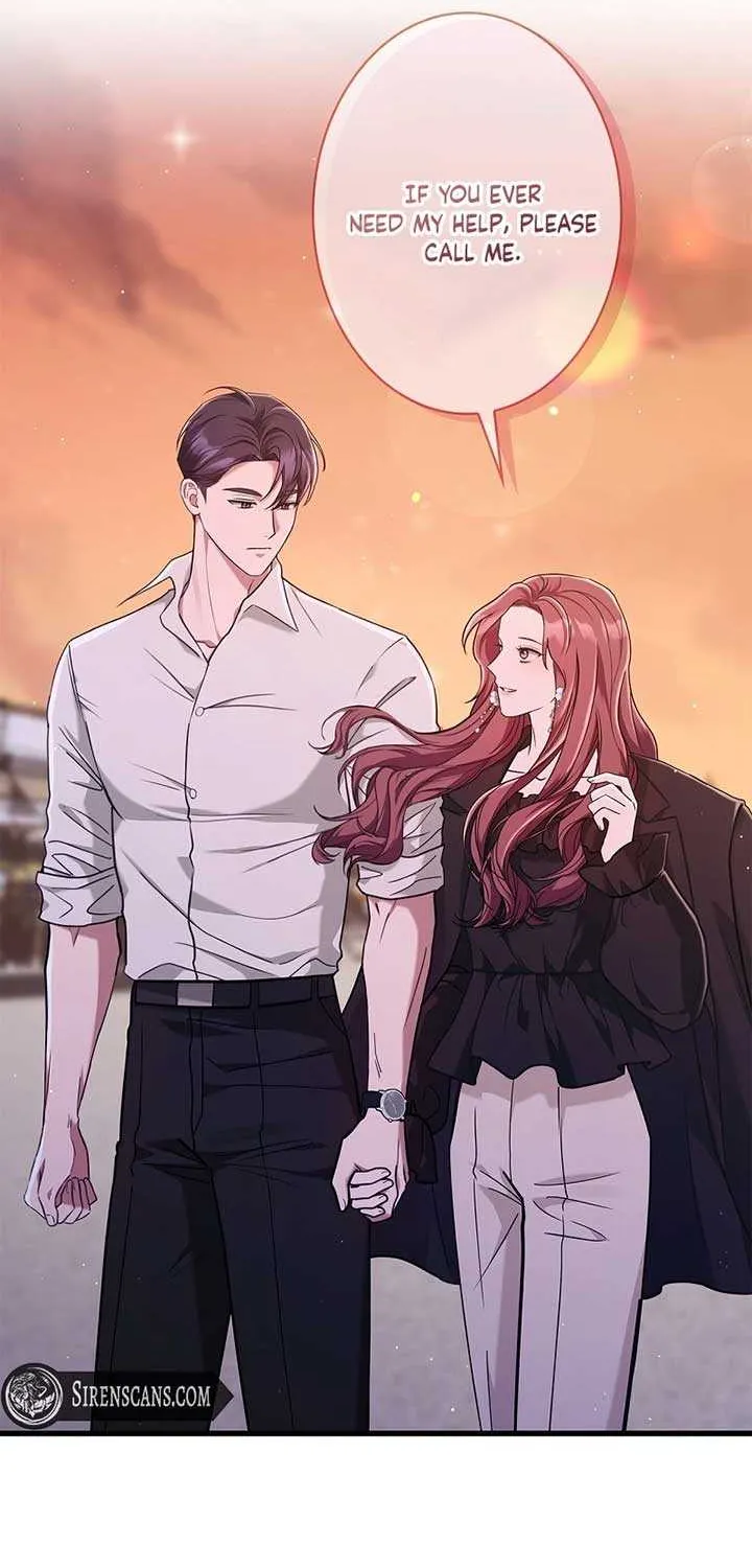Would You Like to Have an Affair With Me Chapter 15 page 29 - 