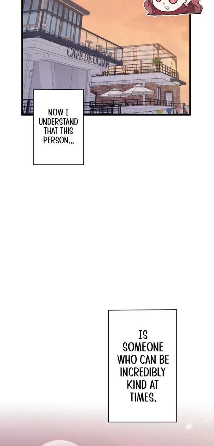 Would You Like to Have an Affair With Me Chapter 15 page 32 - 