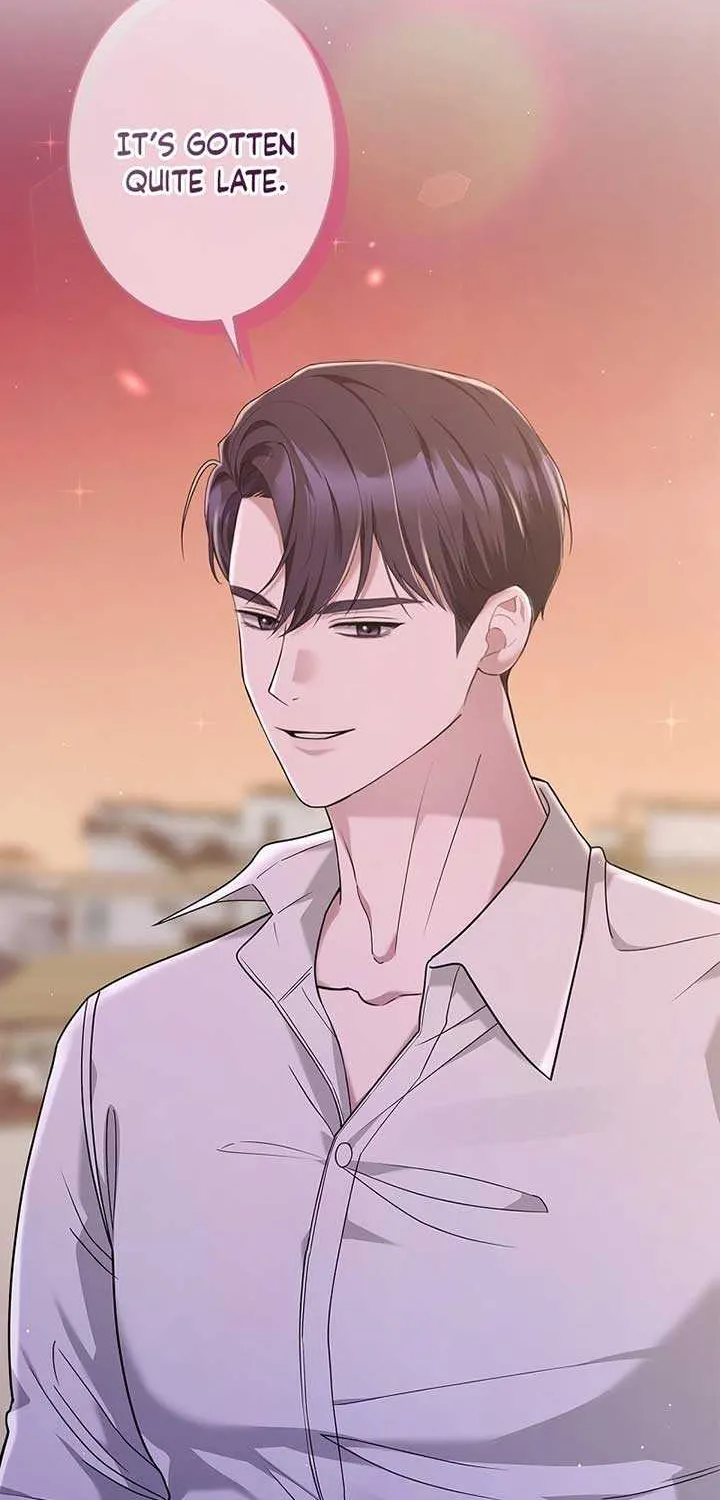 Would You Like to Have an Affair With Me Chapter 15 page 33 - 