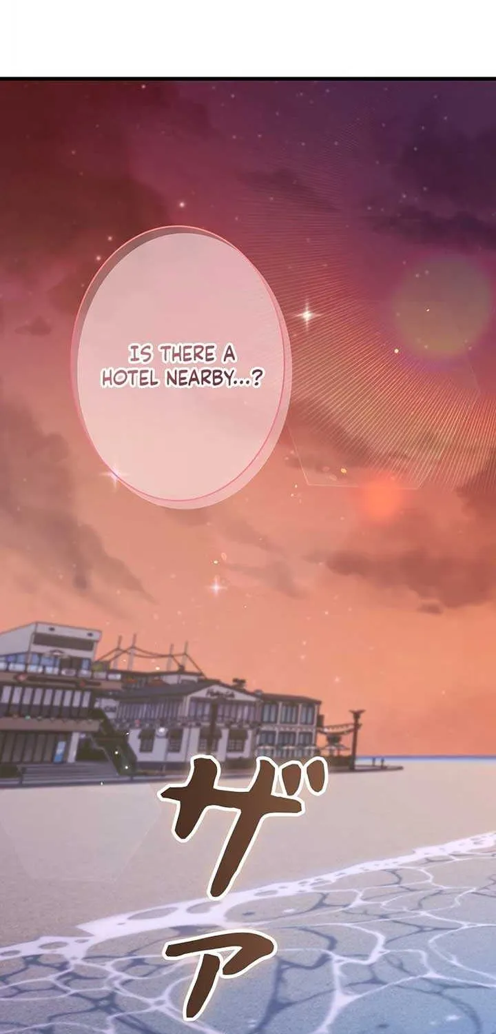 Would You Like to Have an Affair With Me Chapter 15 page 38 - 