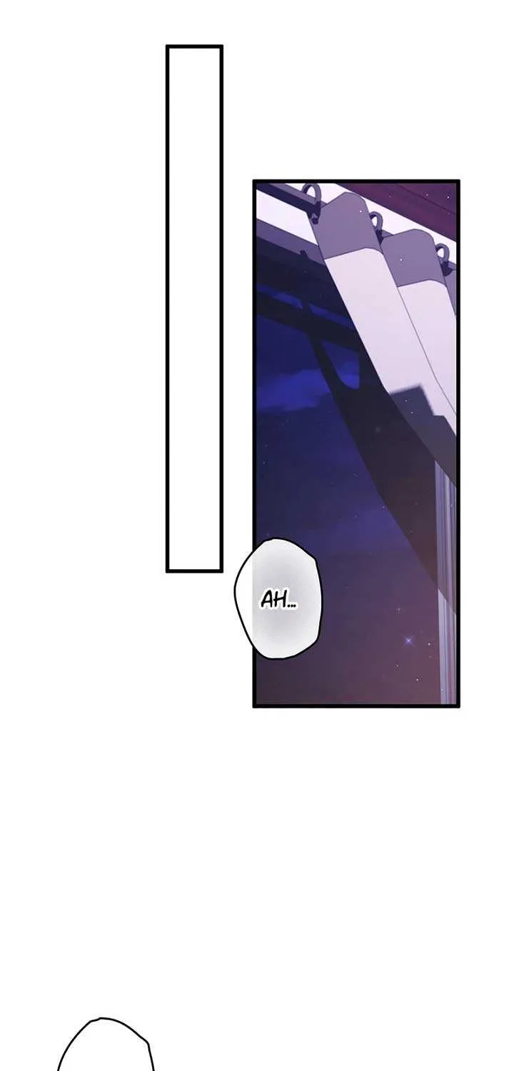 Would You Like to Have an Affair With Me Chapter 15 page 40 - 