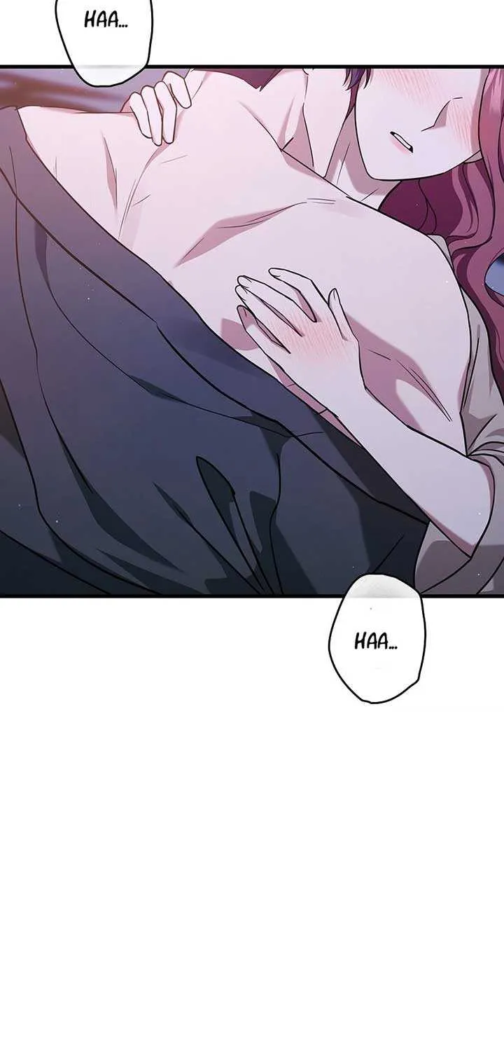 Would You Like to Have an Affair With Me Chapter 15 page 41 - 