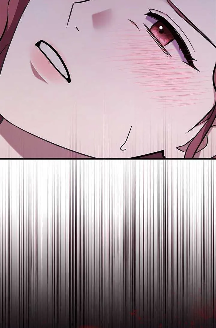 Would You Like to Have an Affair With Me Chapter 15 page 44 - 