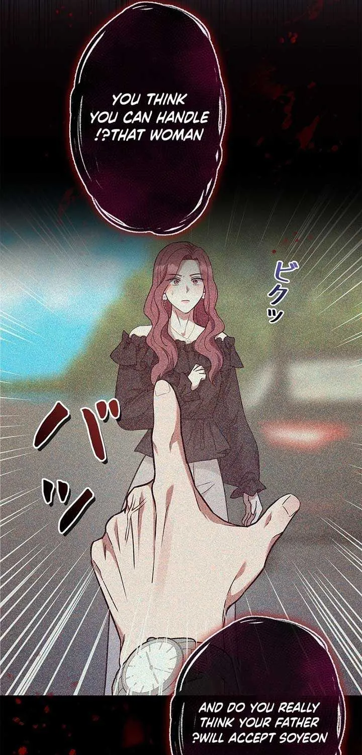 Would You Like to Have an Affair With Me Chapter 15 page 45 - 