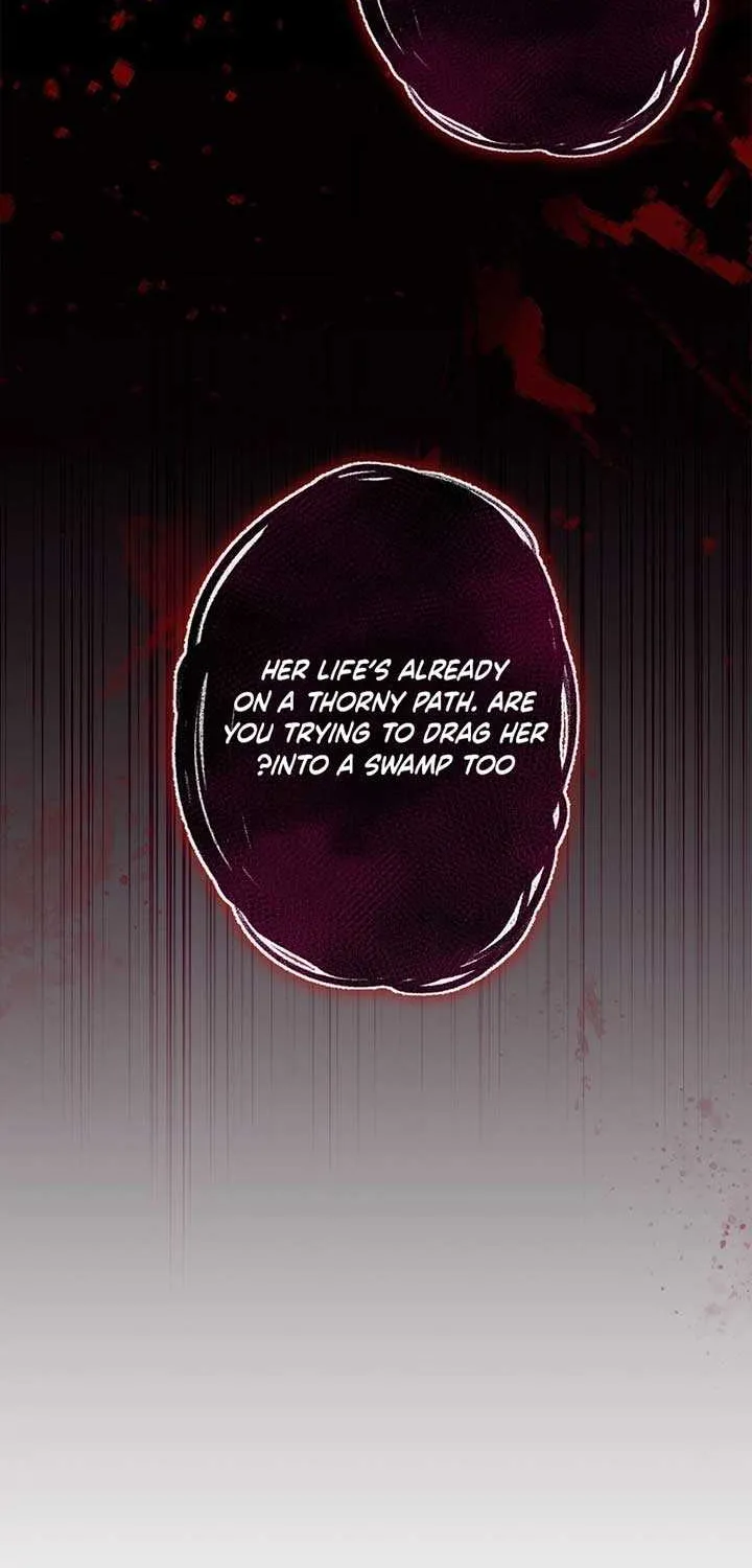 Would You Like to Have an Affair With Me Chapter 15 page 46 - 