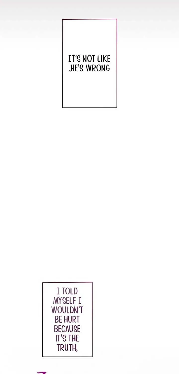 Would You Like to Have an Affair With Me Chapter 15 page 47 - 
