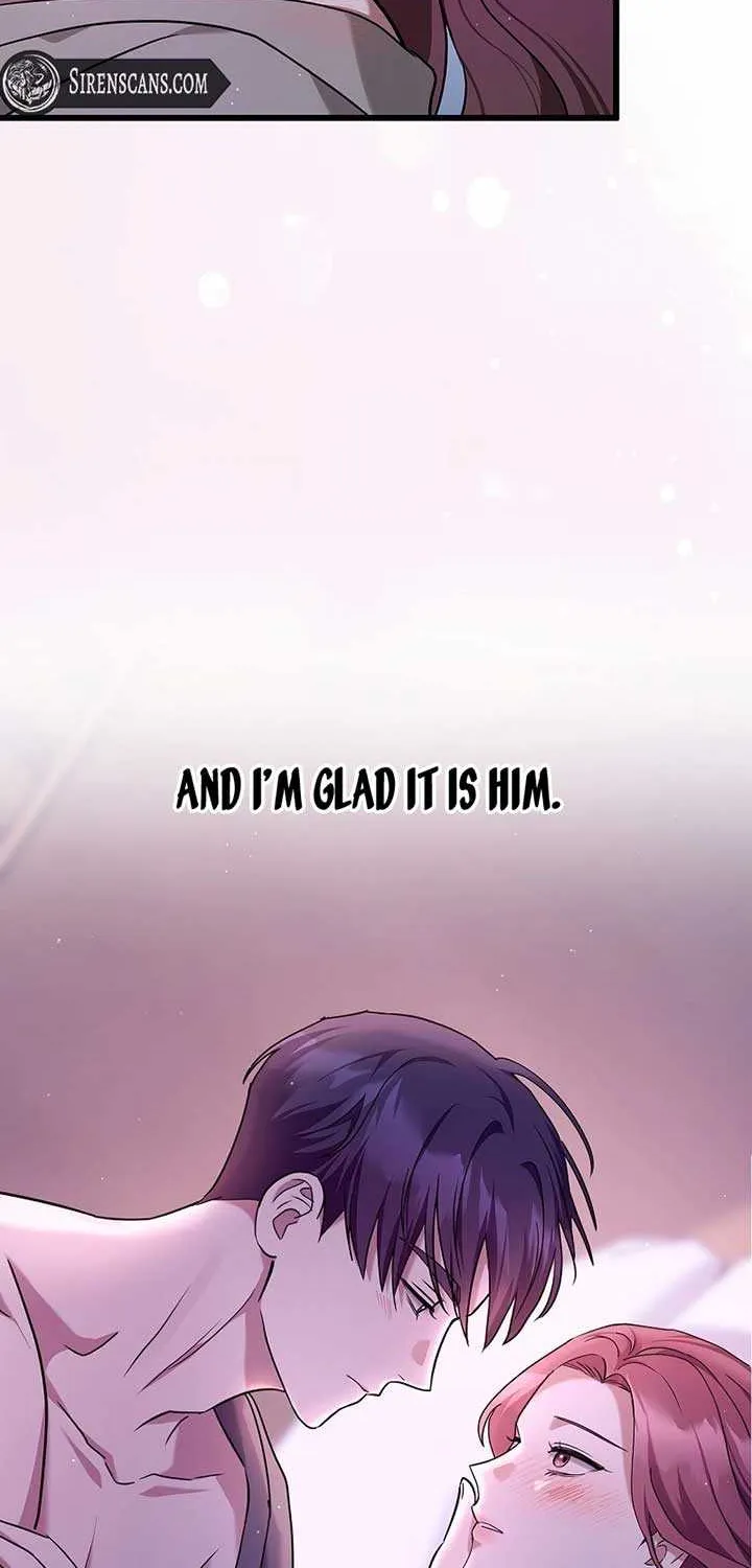 Would You Like to Have an Affair With Me Chapter 15 page 50 - 