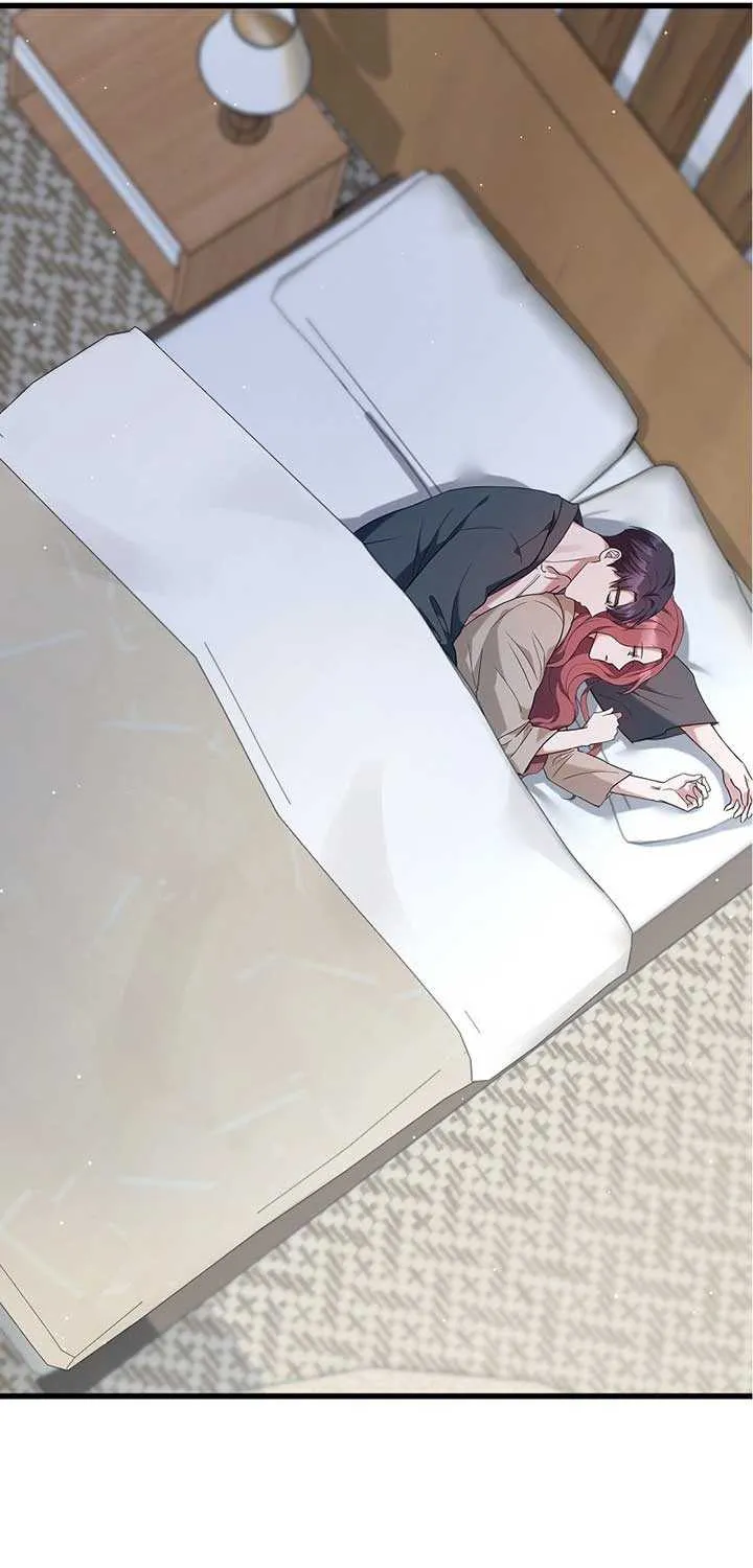 Would You Like to Have an Affair With Me Chapter 15 page 53 - 