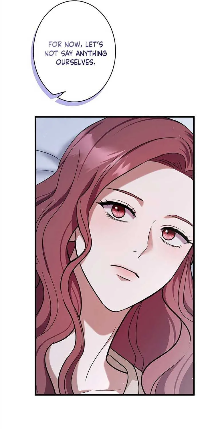 Would You Like to Have an Affair With Me Chapter 15 page 57 - 
