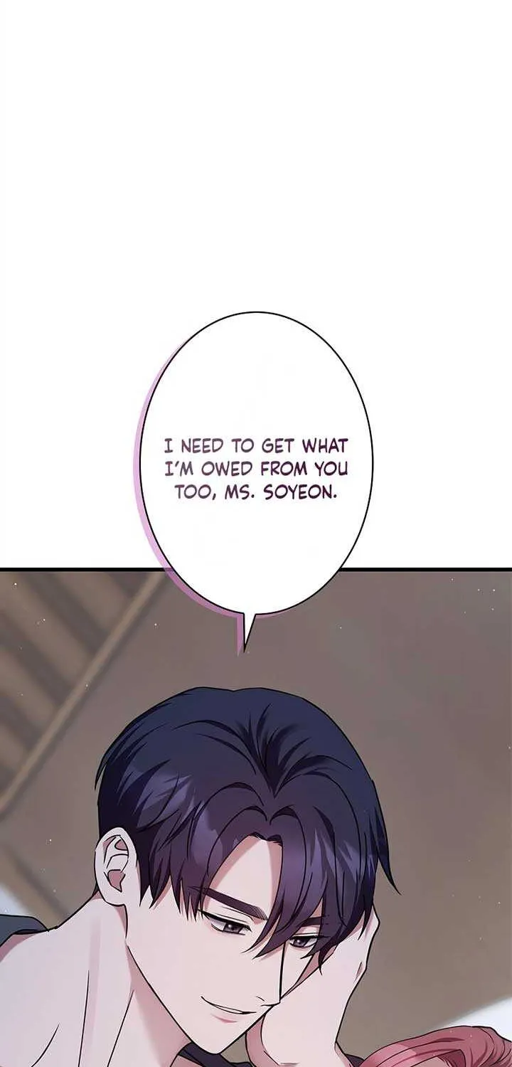Would You Like to Have an Affair With Me Chapter 15 page 58 - 