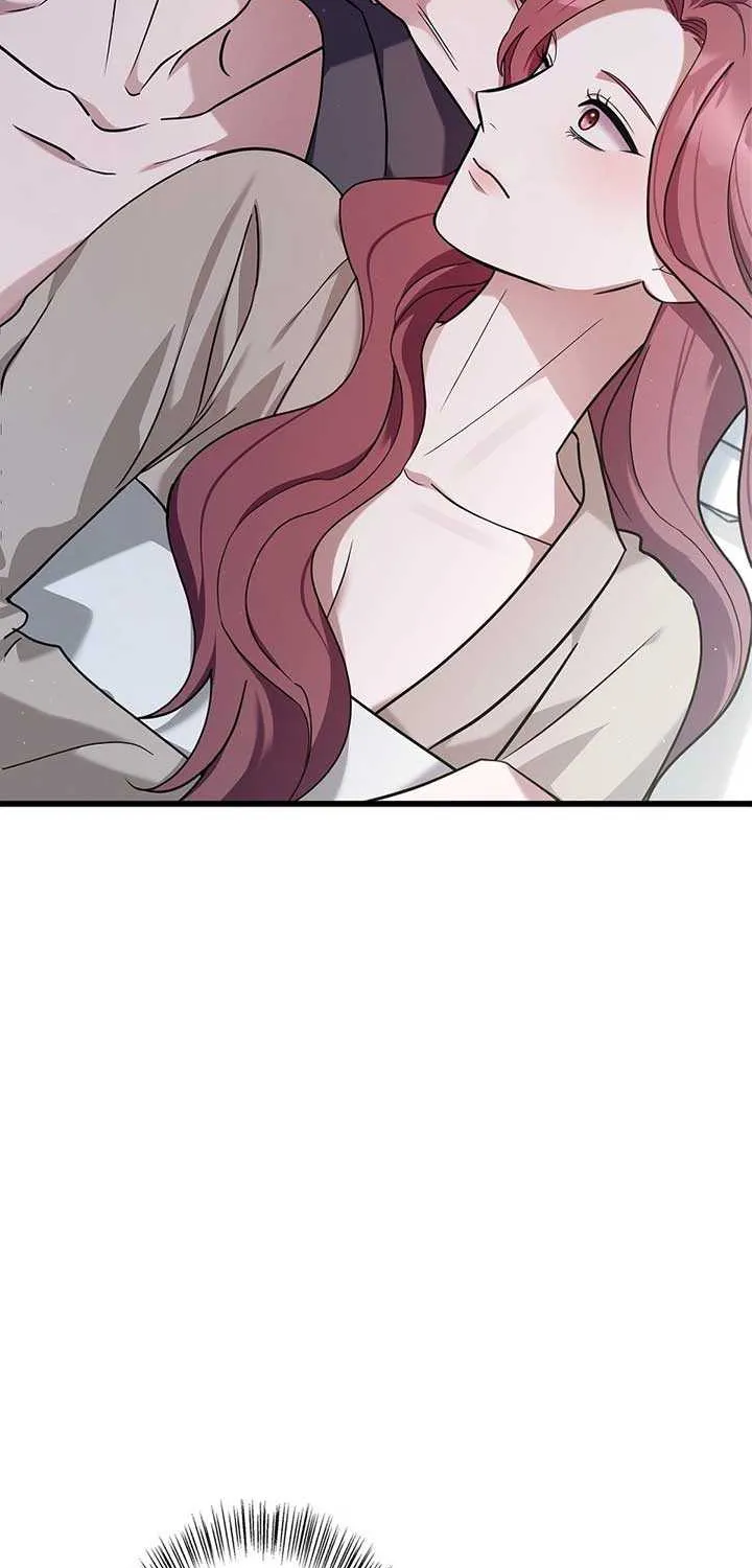 Would You Like to Have an Affair With Me Chapter 15 page 59 - 