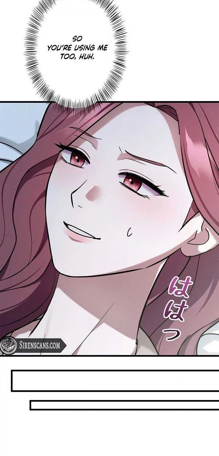 Would You Like to Have an Affair With Me Chapter 15 page 60 - 