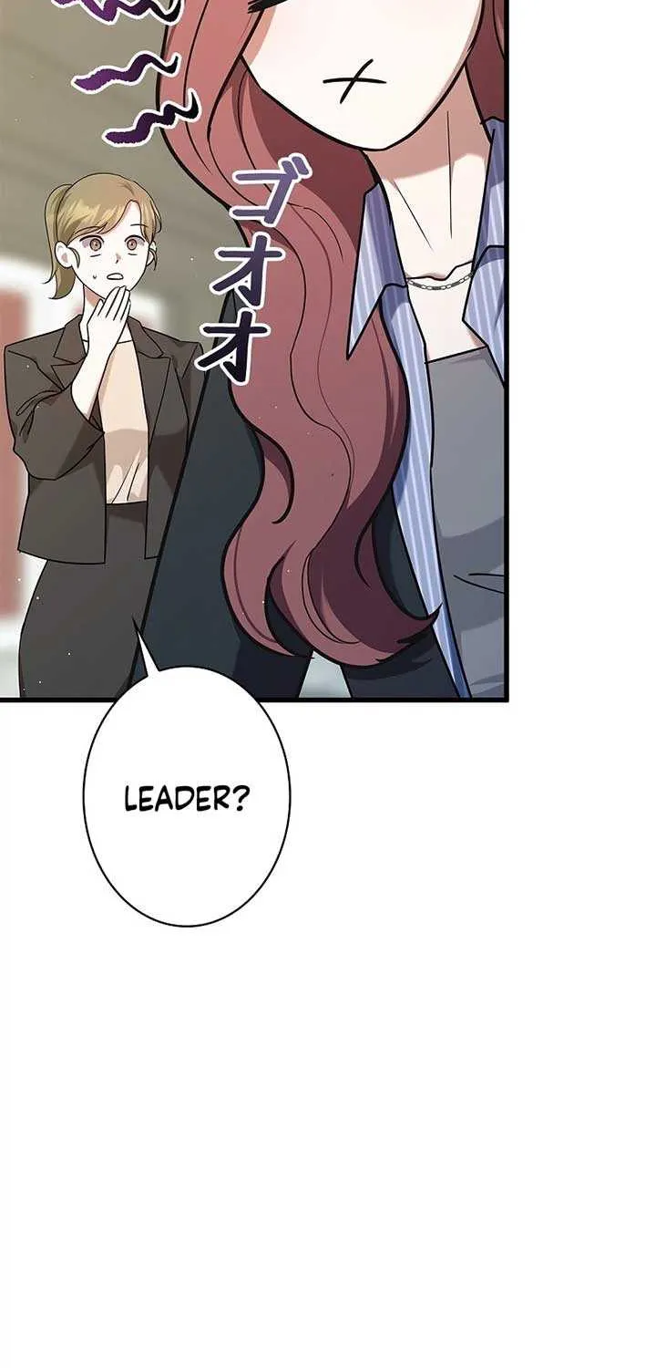 Would You Like to Have an Affair With Me Chapter 15 page 64 - 