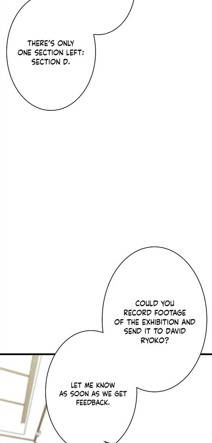 Would You Like to Have an Affair With Me Chapter 15 page 66 - 