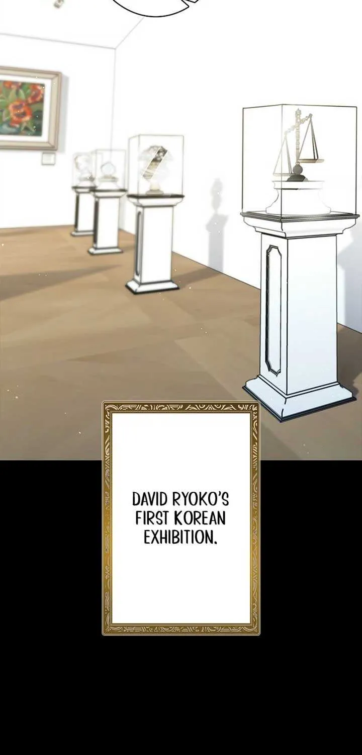 Would You Like to Have an Affair With Me Chapter 15 page 67 - 