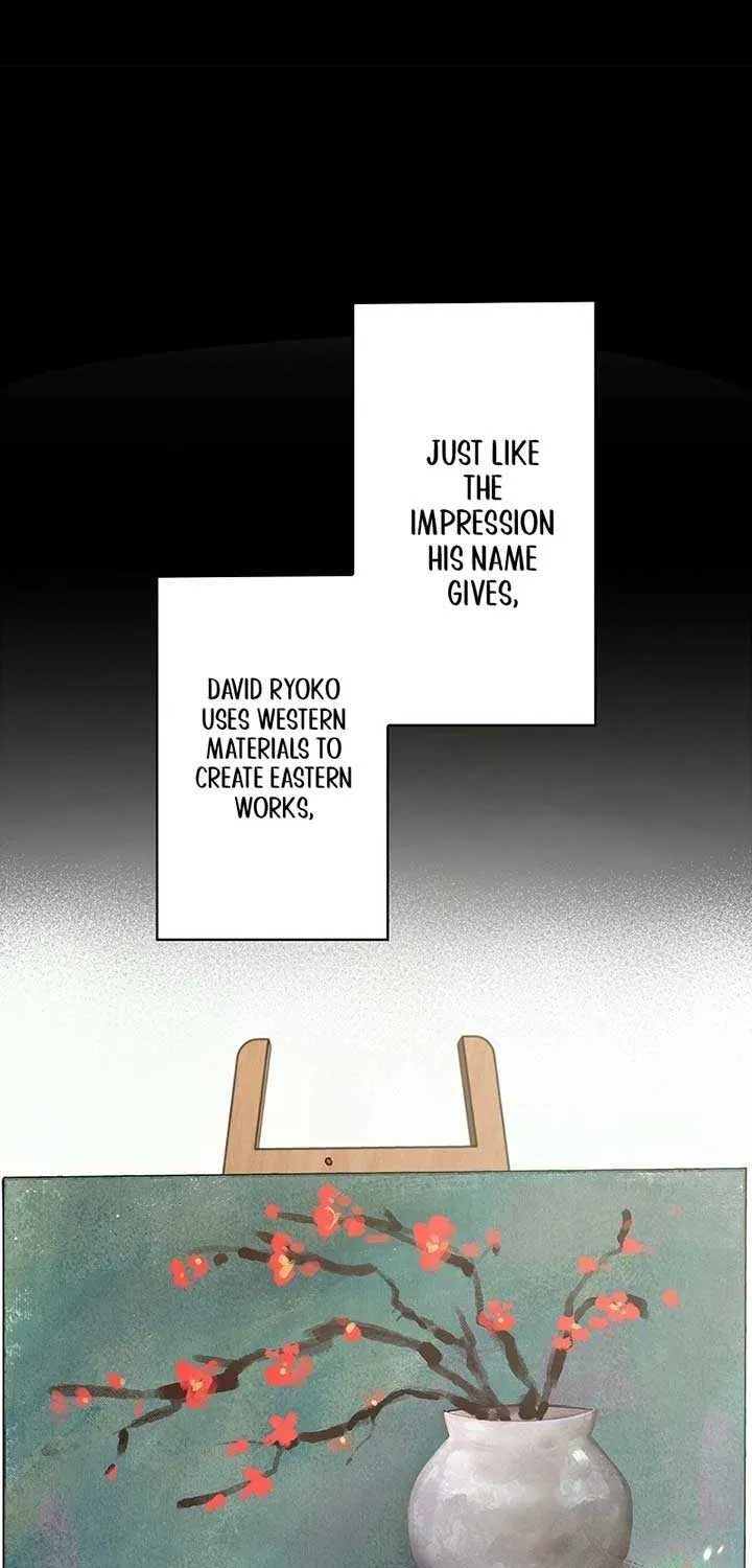 Would You Like to Have an Affair With Me Chapter 15 page 68 - 