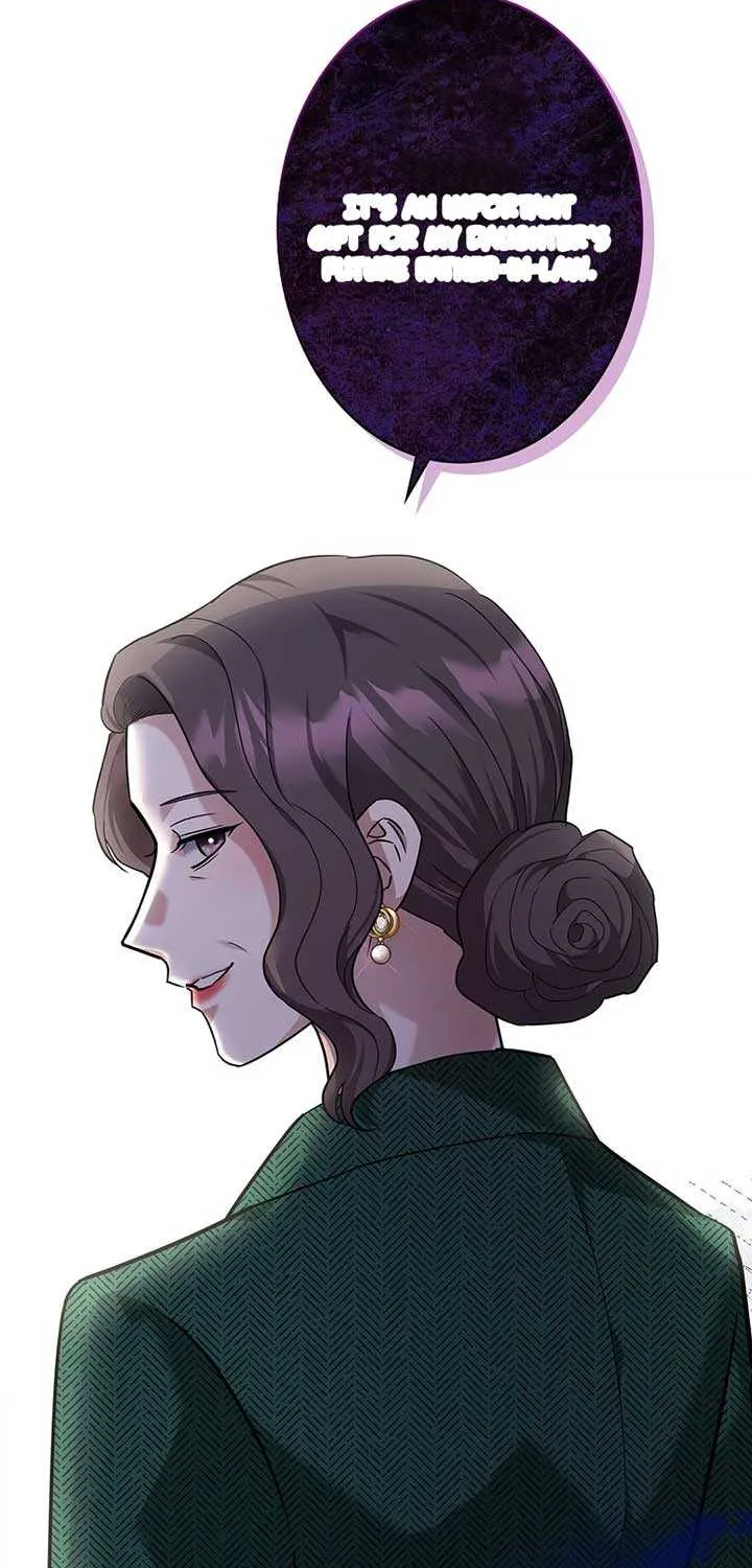 Would You Like to Have an Affair With Me Chapter 15 page 73 - 