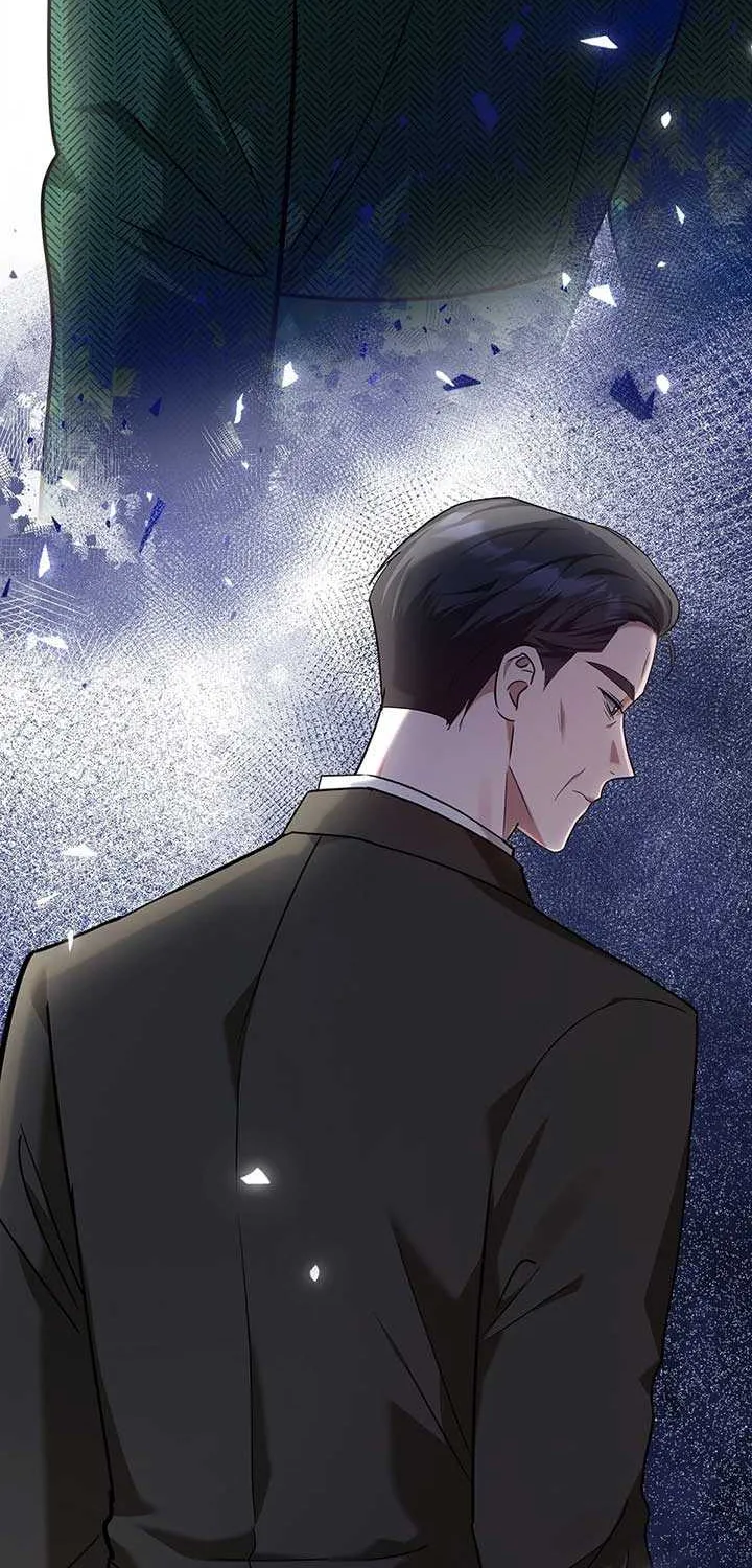 Would You Like to Have an Affair With Me Chapter 15 page 74 - 