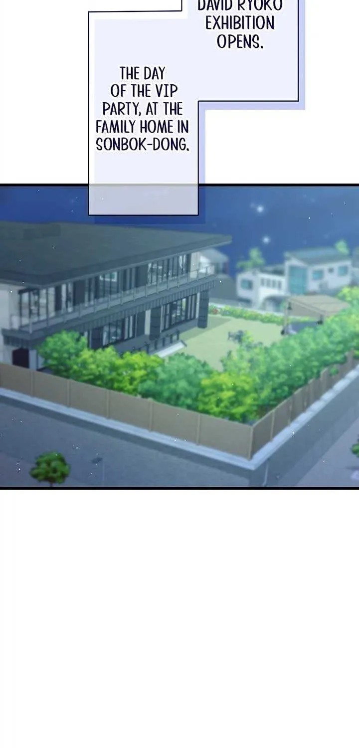 Would You Like to Have an Affair With Me Chapter 15 page 76 - 