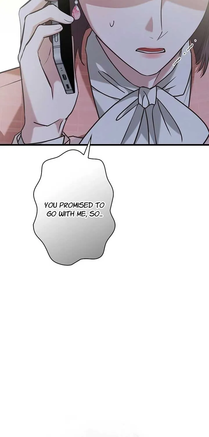 Would You Like to Have an Affair With Me Chapter 15 page 87 - 
