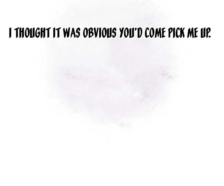 Would You Like to Have an Affair With Me Chapter 15 page 88 - 