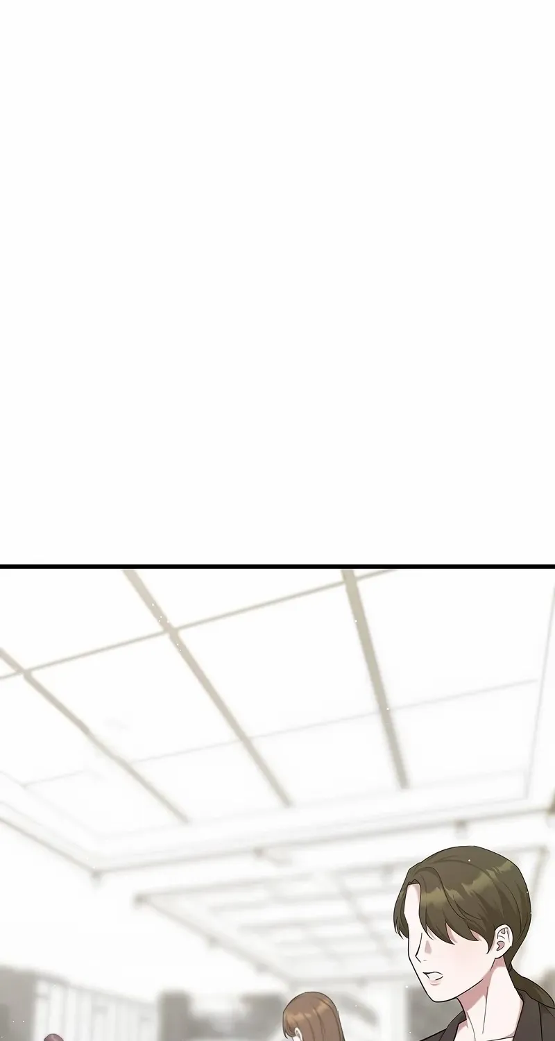 Would You Like to Have an Affair With Me Chapter 16 page 2 - 