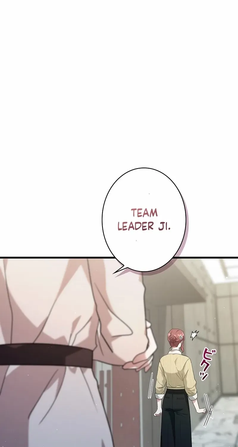 Would You Like to Have an Affair With Me Chapter 16 page 14 - 