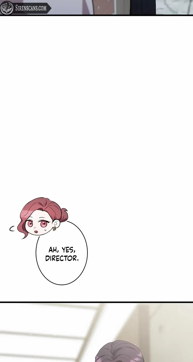 Would You Like to Have an Affair With Me Chapter 16 page 15 - 