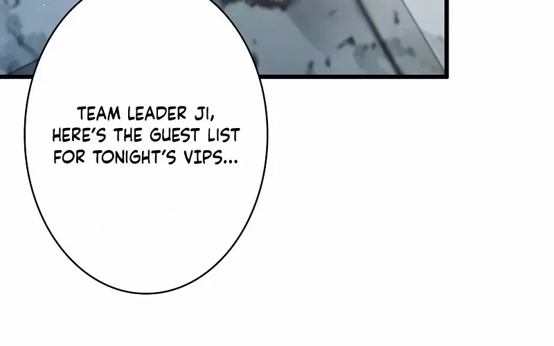 Would You Like to Have an Affair With Me Chapter 16 page 20 - 