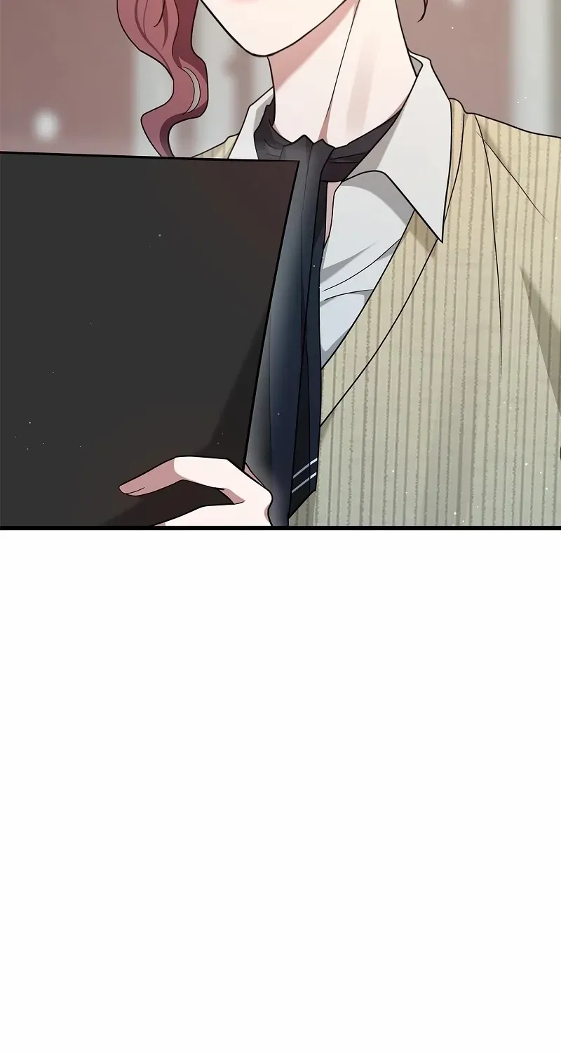 Would You Like to Have an Affair With Me Chapter 16 page 22 - 