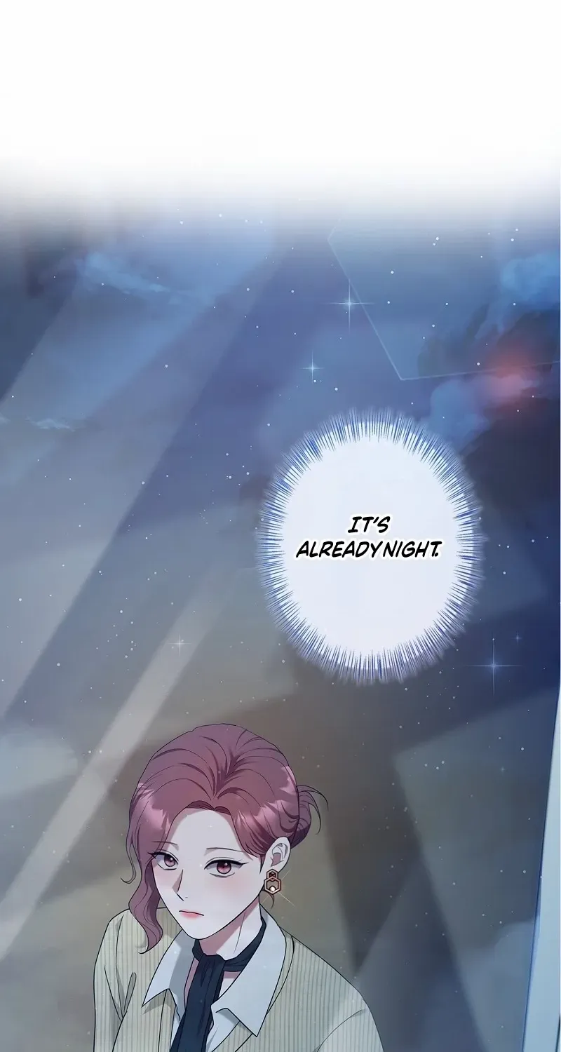 Would You Like to Have an Affair With Me Chapter 16 page 24 - 
