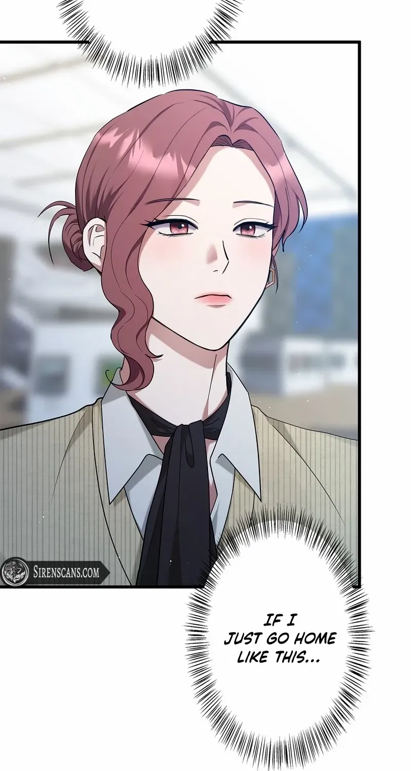 Would You Like to Have an Affair With Me Chapter 16 page 26 - 