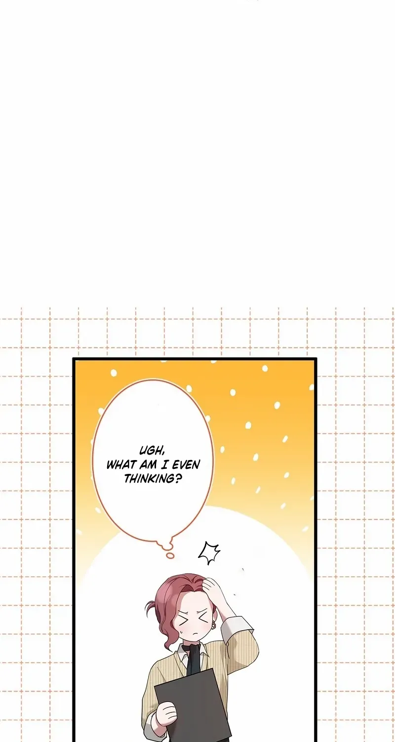 Would You Like to Have an Affair With Me Chapter 16 page 27 - 