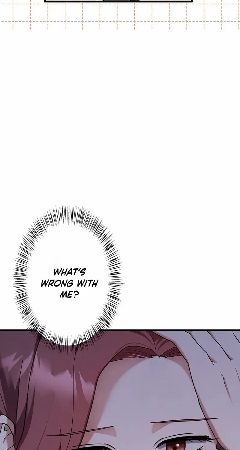 Would You Like to Have an Affair With Me Chapter 16 page 28 - 