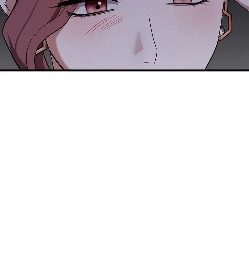 Would You Like to Have an Affair With Me Chapter 16 page 29 - 