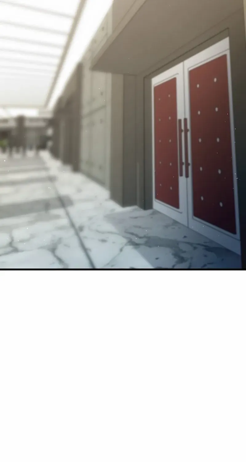 Would You Like to Have an Affair With Me Chapter 16 page 4 - 