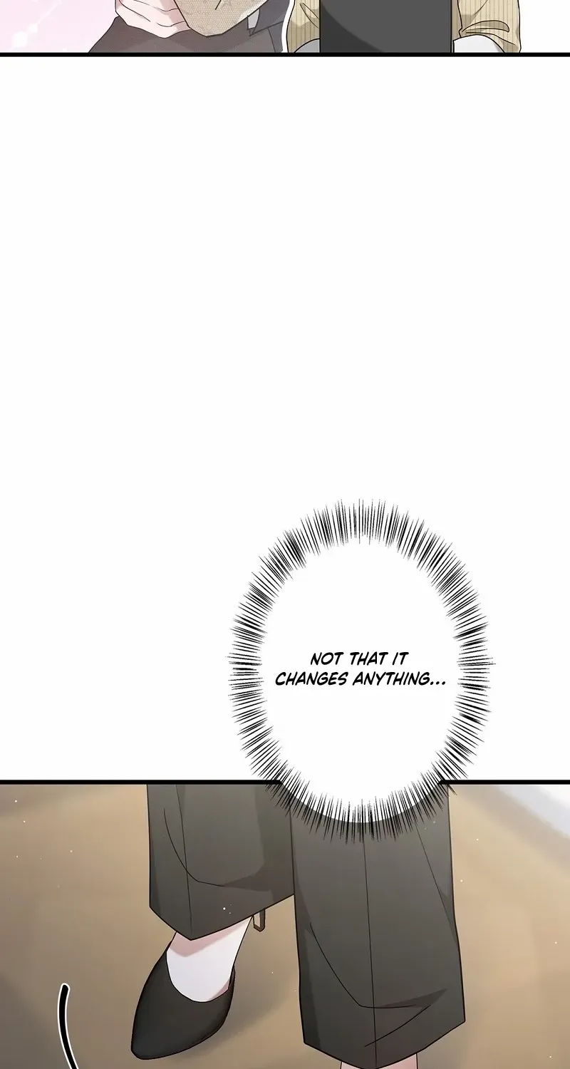 Would You Like to Have an Affair With Me Chapter 16 page 33 - 