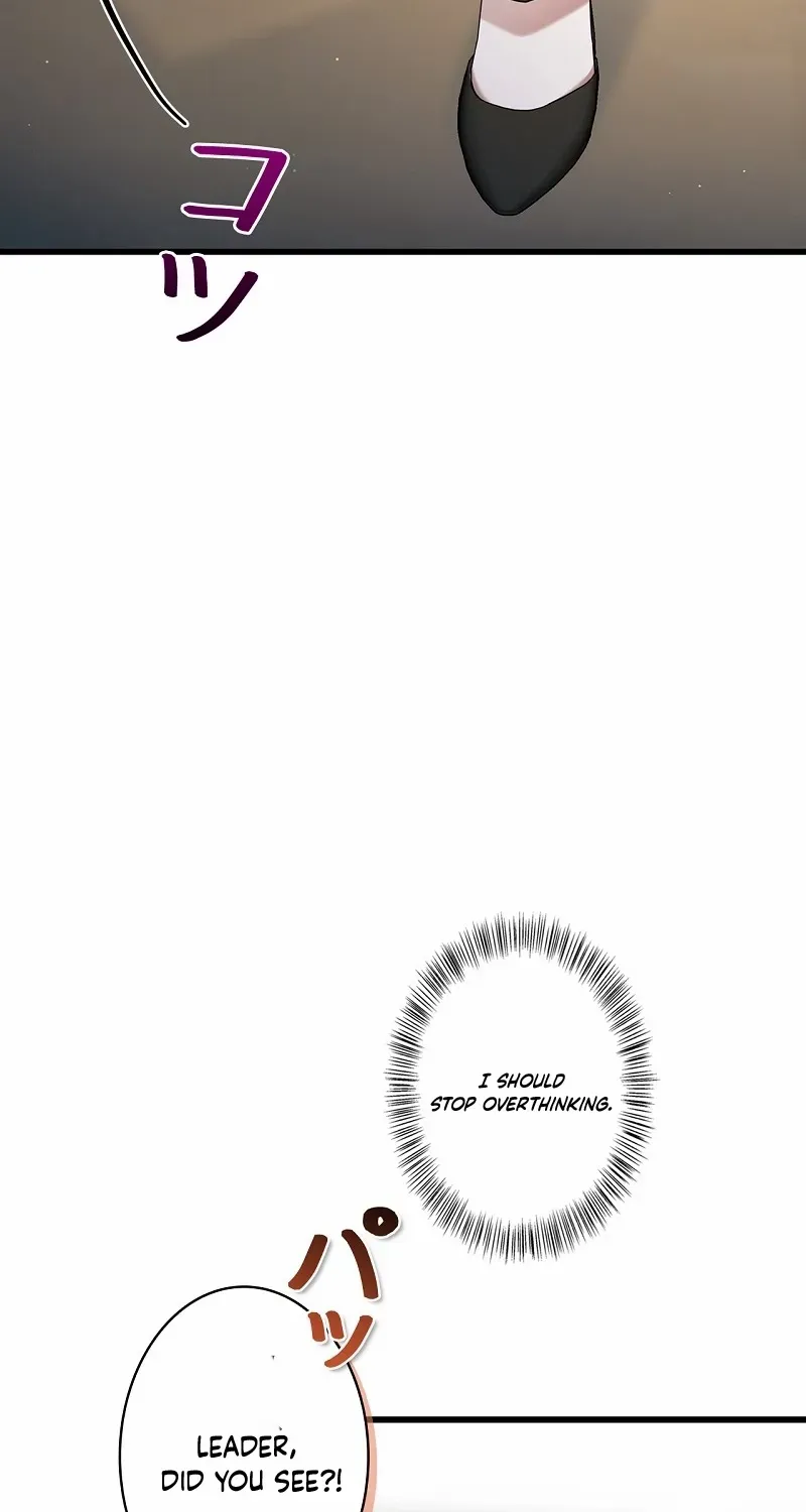 Would You Like to Have an Affair With Me Chapter 16 page 34 - 