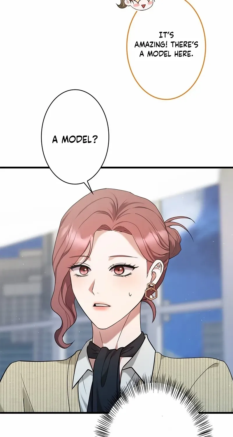 Would You Like to Have an Affair With Me Chapter 16 page 36 - 