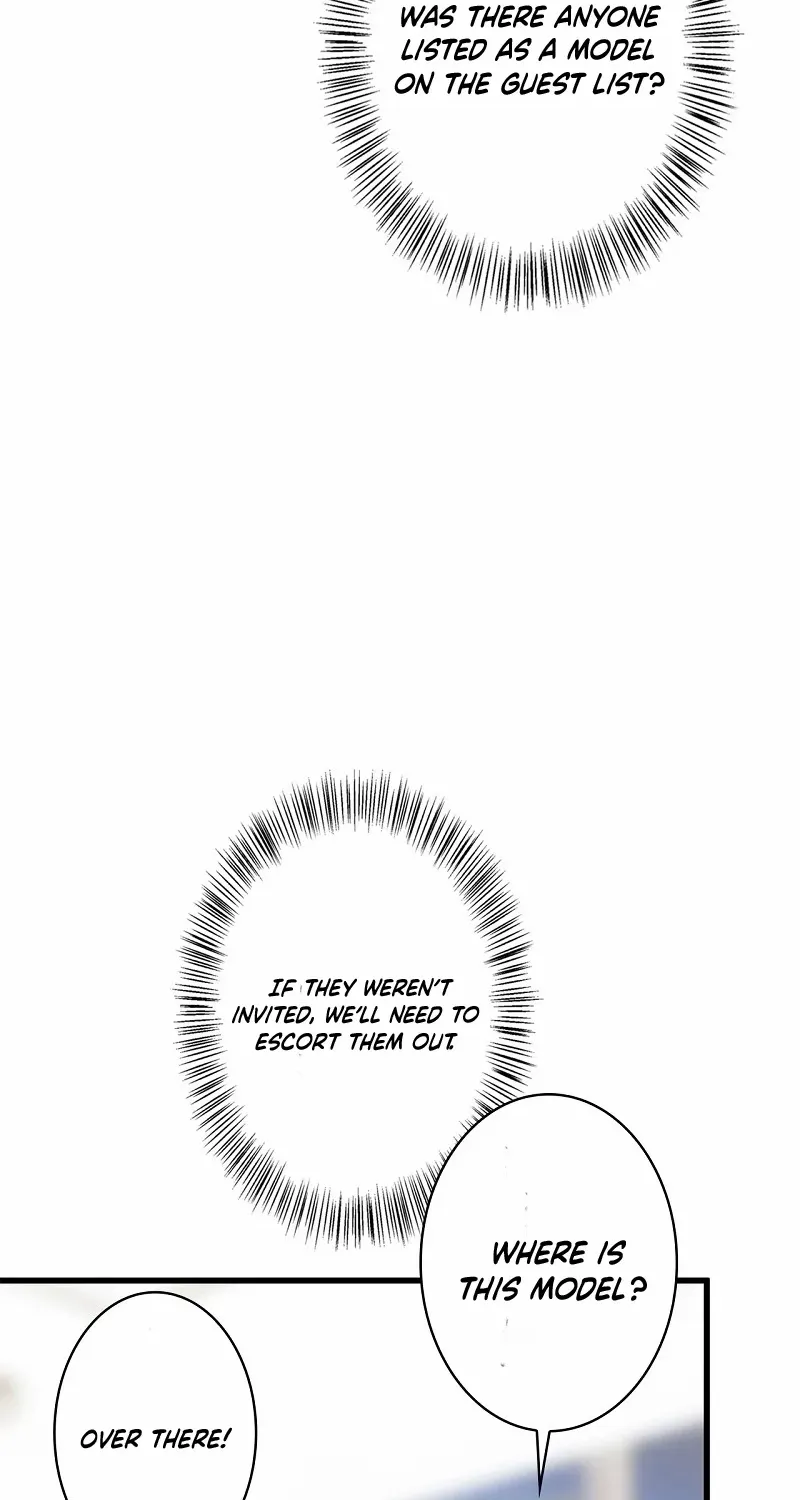 Would You Like to Have an Affair With Me Chapter 16 page 37 - 