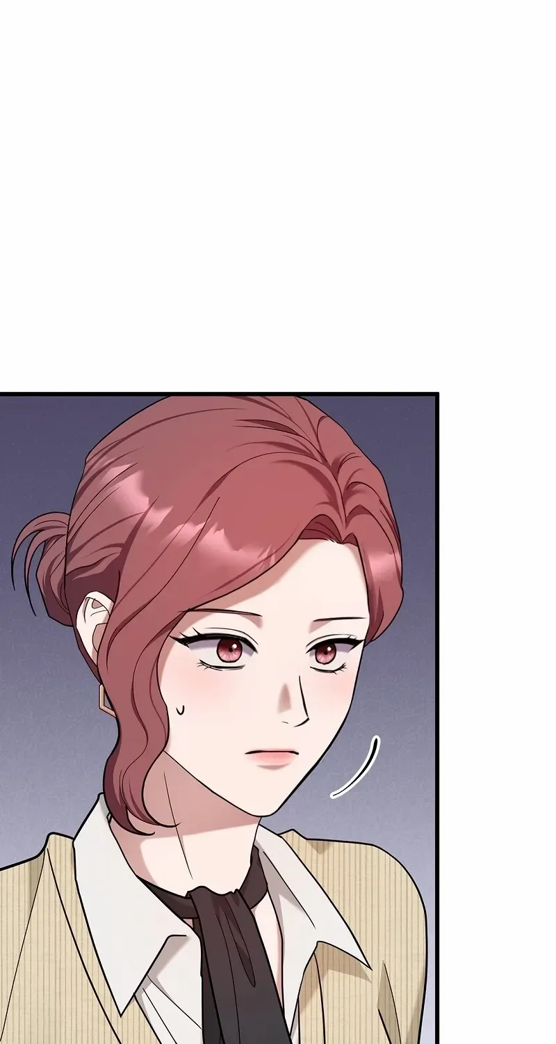 Would You Like to Have an Affair With Me Chapter 16 page 41 - 