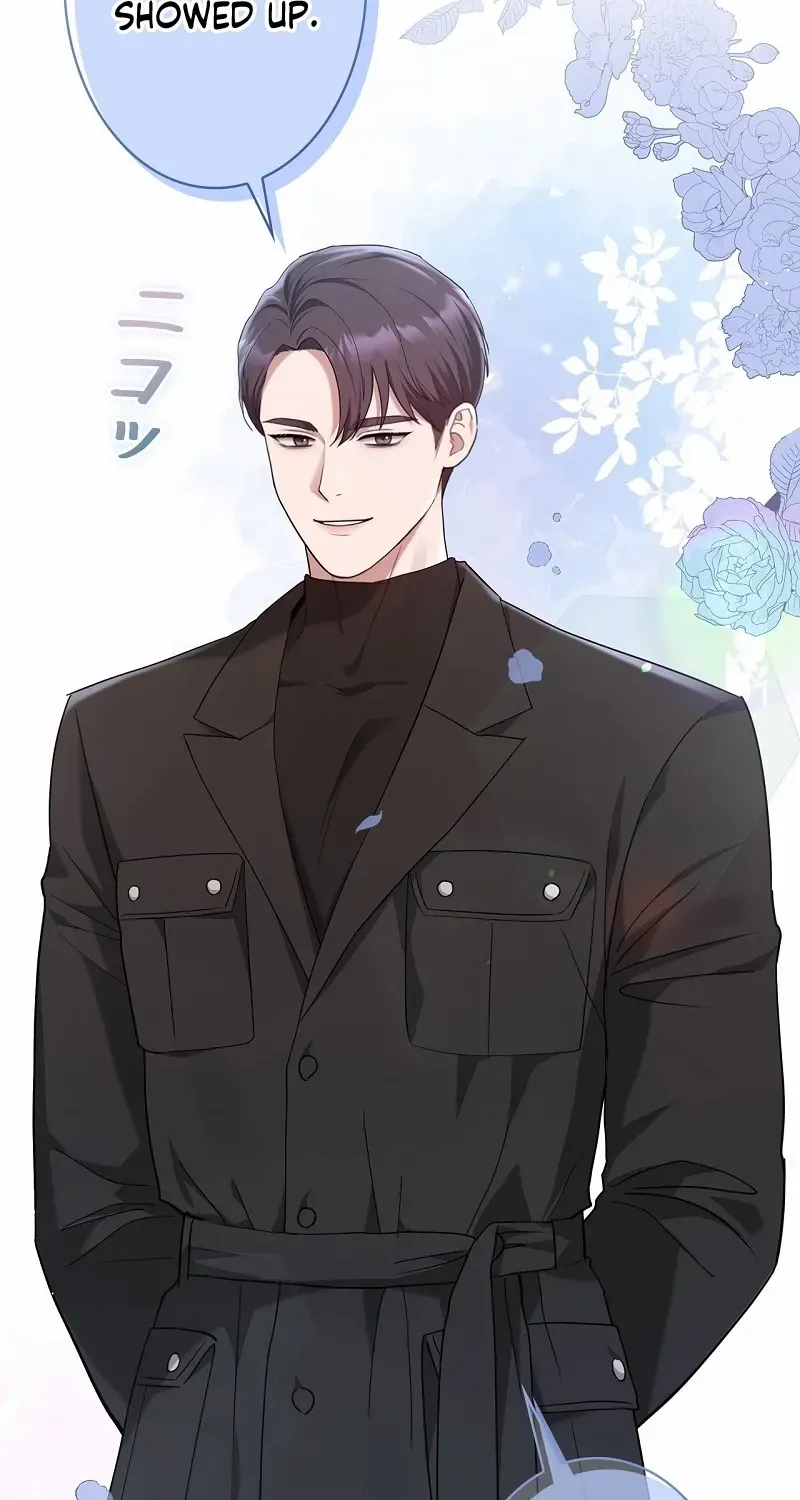 Would You Like to Have an Affair With Me Chapter 16 page 45 - 