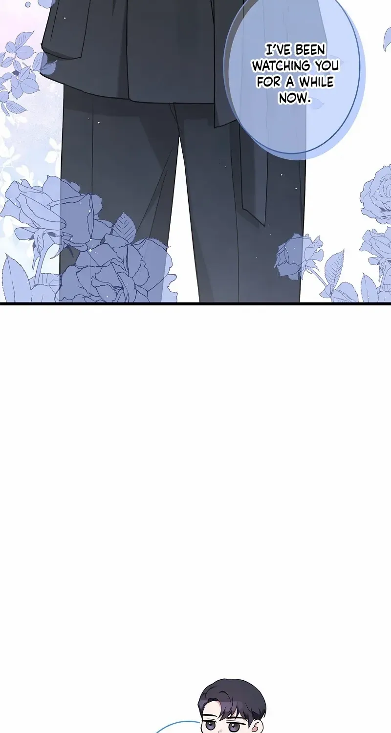 Would You Like to Have an Affair With Me Chapter 16 page 46 - 