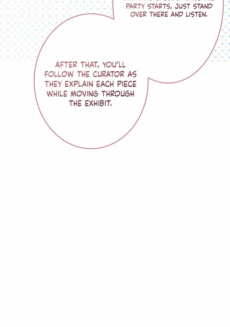 Would You Like to Have an Affair With Me Chapter 16 page 48 - 