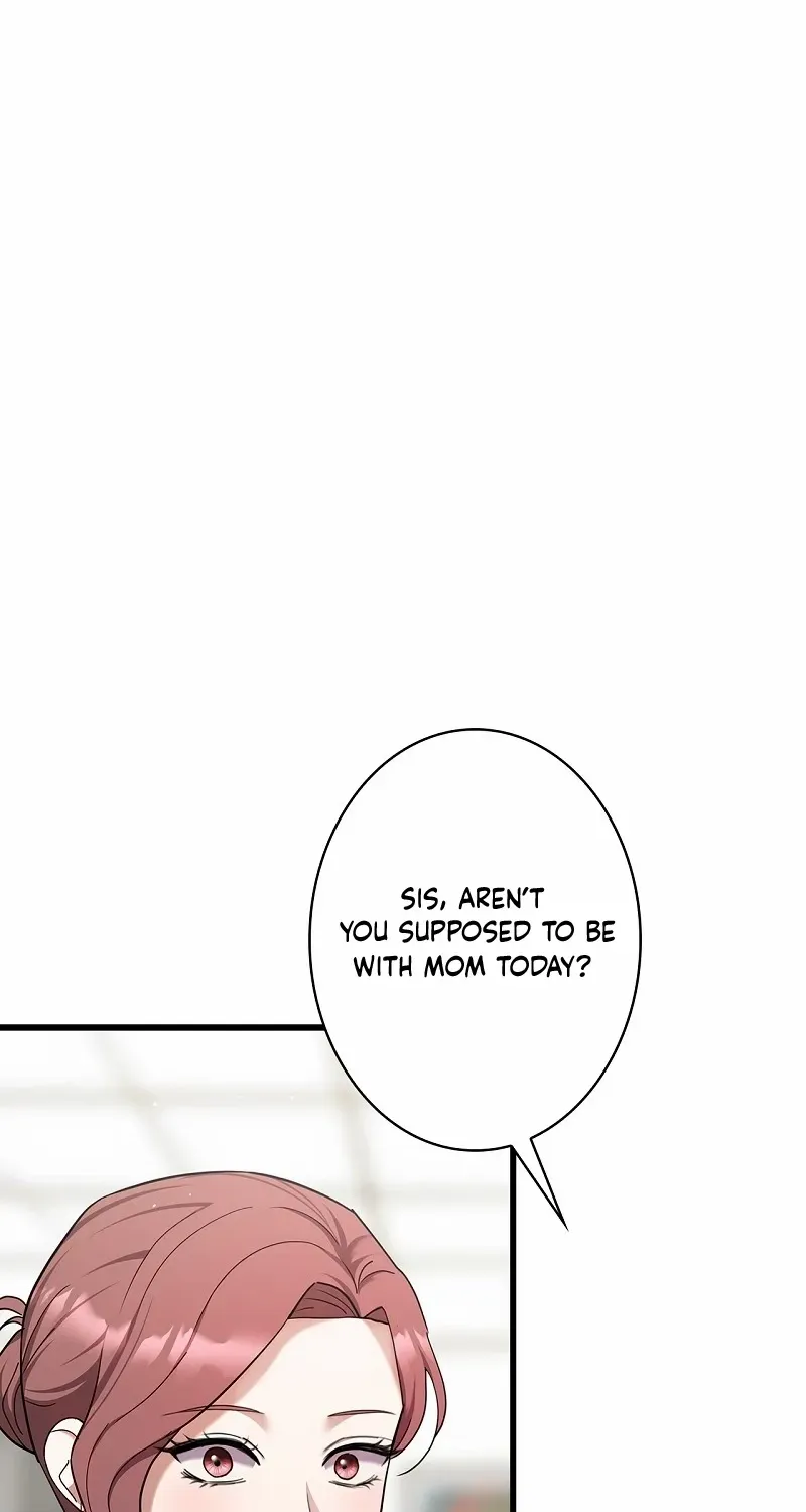 Would You Like to Have an Affair With Me Chapter 16 page 54 - 