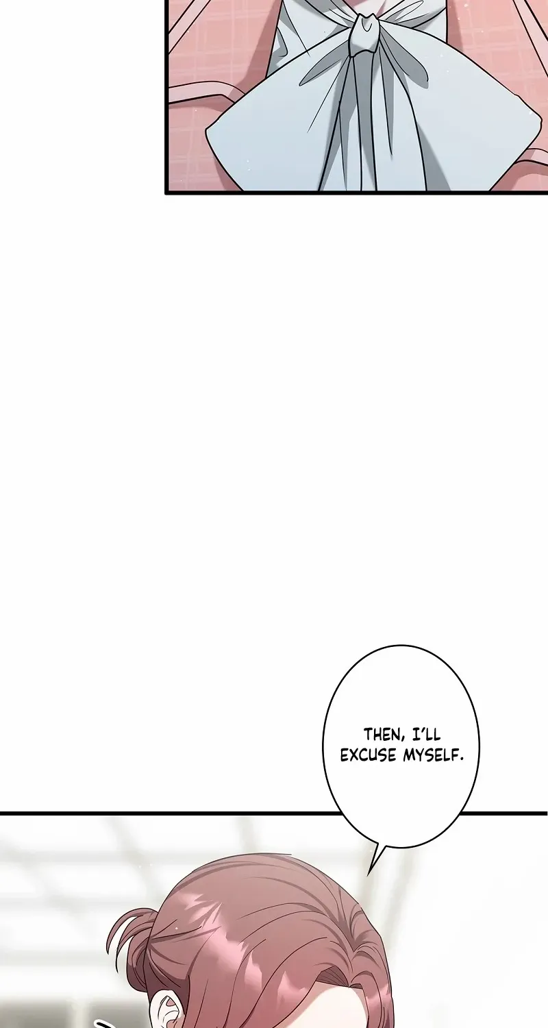 Would You Like to Have an Affair With Me Chapter 16 page 56 - 